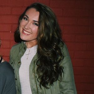 Meet your Posher, Hayden